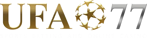 logo ufa77