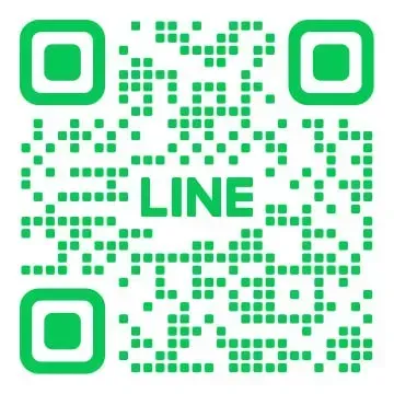 ufa77